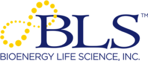 Bioenergy Life Sciences