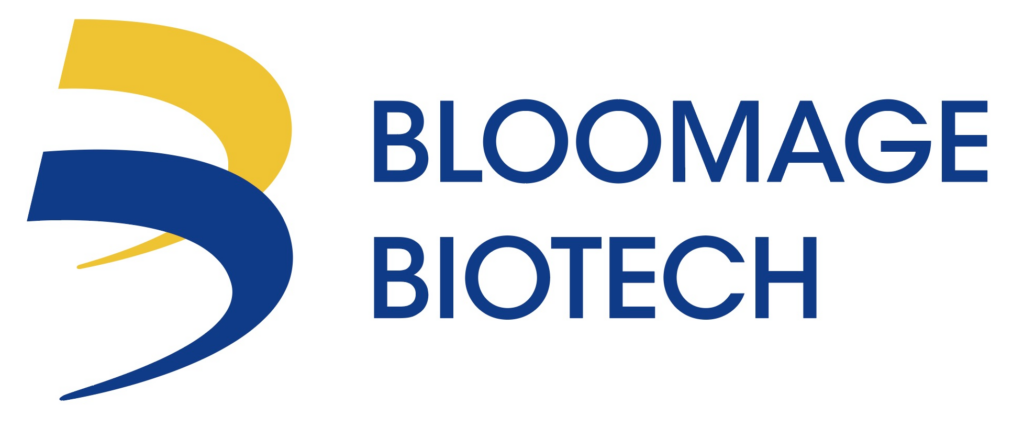 Bloomage Biotechnology USA Inc