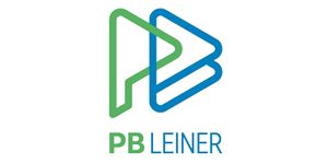 PBLeiner